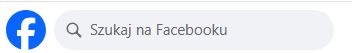 facebook 1