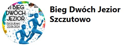 logo fb
