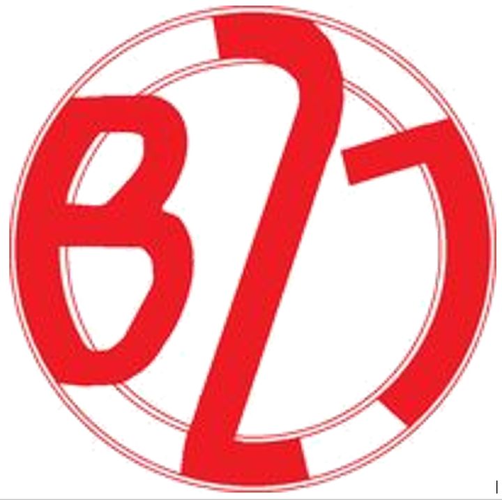 B2J.jpg